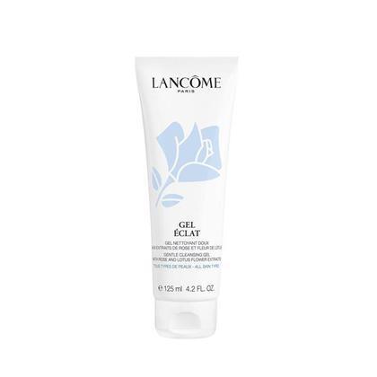 125 ML Lancôme ÉCLAT Gel Detergente  1 di 1 