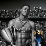50 ML Rabanne INVICTUS Parfum 8 di 11 Parfum