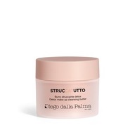 125 ML Diego dalla Palma STRUCCATUTTO BURRO STRUCCANTE DETOX  1 di 2 