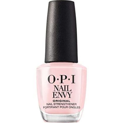 15ML OPI NAIL ENVY Trattamento Fortificante  1 di 1 