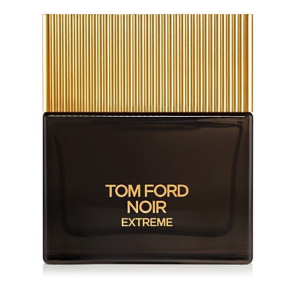 50 ML Tom Ford NOIR EXTREME Extreme  1 di 3 