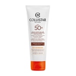  Collistar CREMA CORPO SOLARE Crema Corpo SPF50+  1 di 3 Crema Corpo SPF50+
