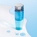 75 ML Lancôme BI-FACIL Bi-Facil Struccante  2 di 2 Bi-Facil Struccante
