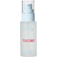 50 ML Tocobo BIFIDO BIOME ESSENCE Essenza Rinvigorente  1 di 2 