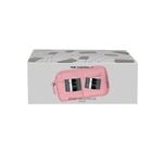 Diego dalla Palma TIME CONTROL PREMIUM KIT Cofanetto Regalo 2 di 3 Cofanetto Regalo