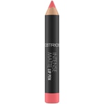 Catrice INTENSE MATTE Matitone Labbra 1 di 3 Matitone Labbra