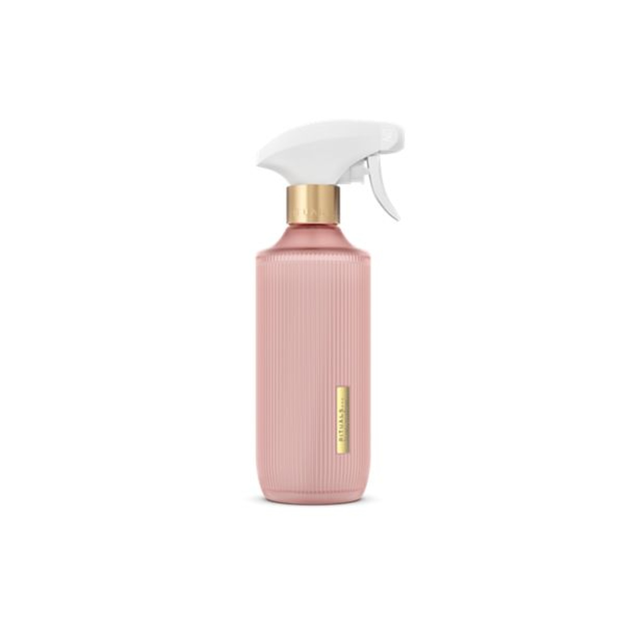 400 ML RITUALS THE RITUAL OF SAKURA Profumo per Interni 1 di 1