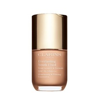  Clarins EVERLASTING YOUTH Fondotinta  1 di 2 