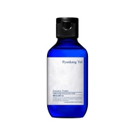  PYUNKANG YUL ESSENCE TONER Tonico Viso  