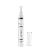 15 ML Dr Irena Eris AUTHORITY Overall Eye Lifting Day&Night Cream  1 di 2 