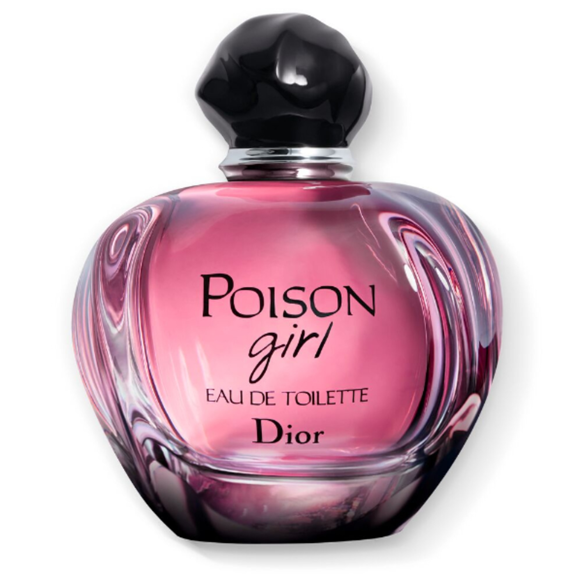 100 ML Dior POISON GIRL Eau De Toilette 1 di 3