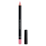  Givenchy LIP LINER Matita Labbra  1 di 1 Matita Labbra