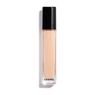  CHANEL LES BEIGES LES BEIGES SERUM CONC-B10  