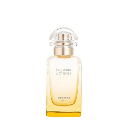 50 ML Hermès UN JARDIN À CYTHÈR Eau De Toilette 1 di 3