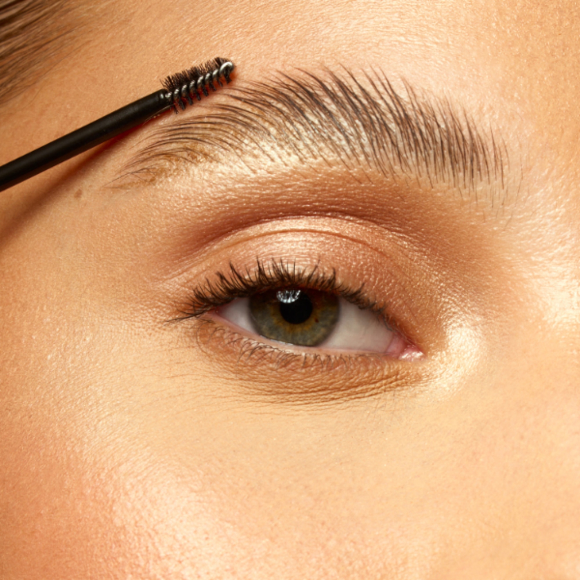 Mascara Sopracciglia