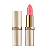  L'Oréal Paris COLOR RICHE Rossetto Idratante  2 di 2 Rossetto Idratante