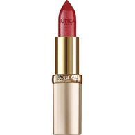  L'Oréal Paris COLOR RICHE Rossetto Idratante  1 di 2 