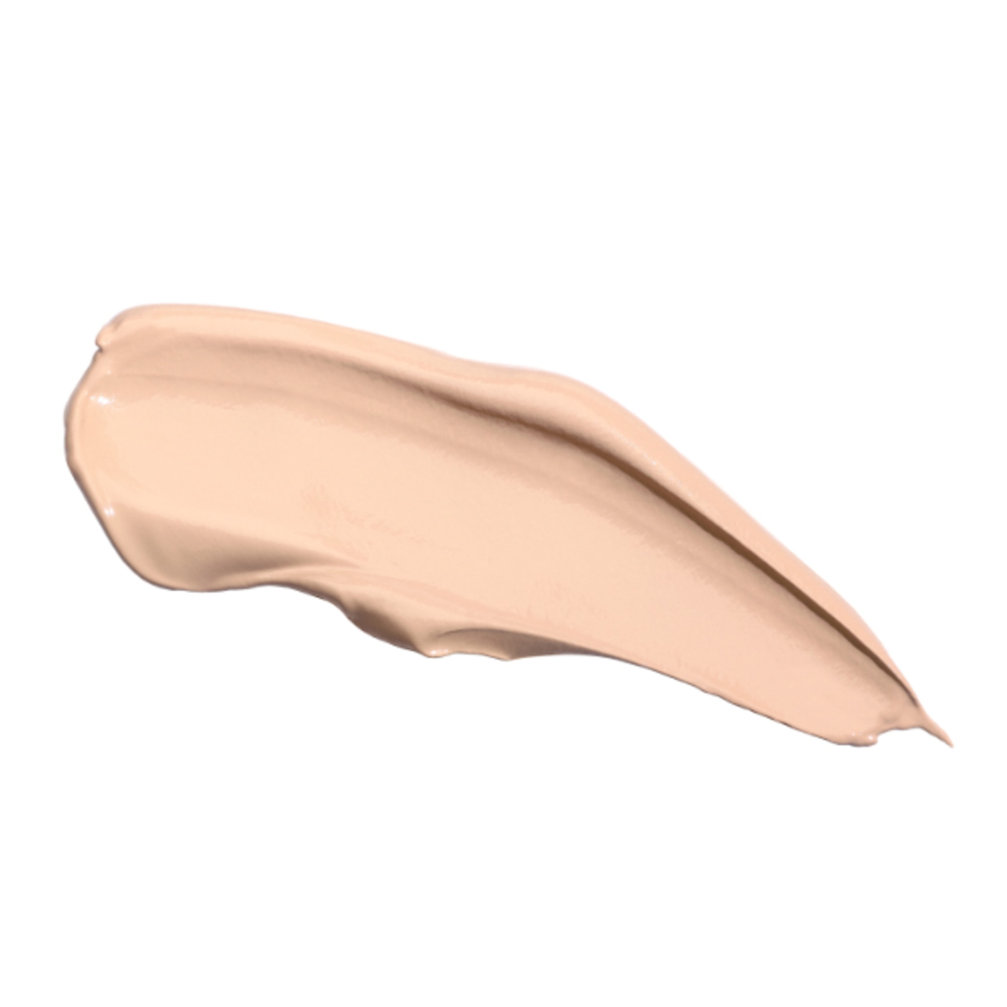 Hydrating Water Cream Foundation