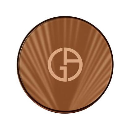 Bronzer