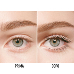  Dior DIORSHOW ICONIC OVERCURL WATERPROOF Mascara Waterproof  3 di 3 Mascara Waterproof
