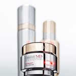 50 ML Lancôme ABSOLUE LONGEVITY MD Intercept - Crema Longevità 6 di 6 Intercept - Crema Longevità