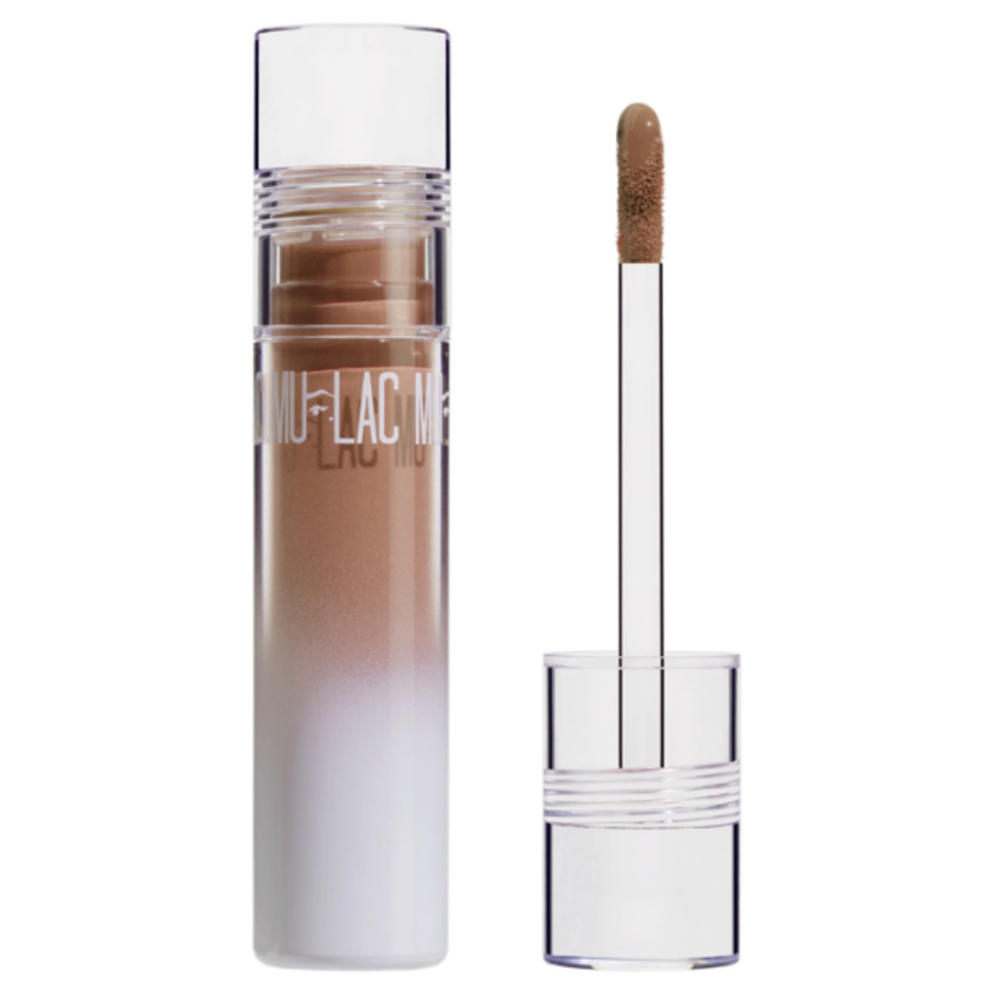 Mulac HYDRA STAIN Lipgloss 1 di 5 Lipgloss