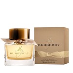 90 ML Burberry MY BURBERRY Eau De Parfum  2 di 3 Eau De Parfum