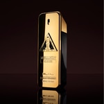 50 ML Rabanne 1 MILLION ELIXIR Parfum intenso 7 di 10 Parfum intenso