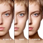  Dior FOREVER GLOW VEIL Primer Radioso  3 di 3 Primer Radioso