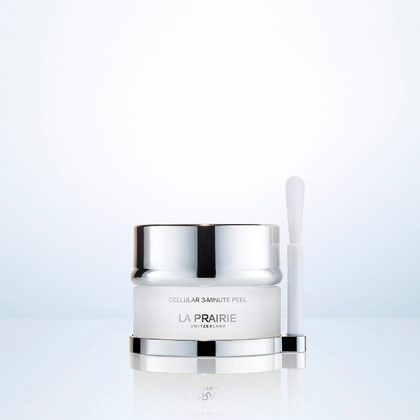 Maschera Esfoliante Viso