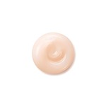 75 ML Shiseido WHITE LUCENT Overnight Cream & Mask  3 di 3 Overnight Cream & Mask