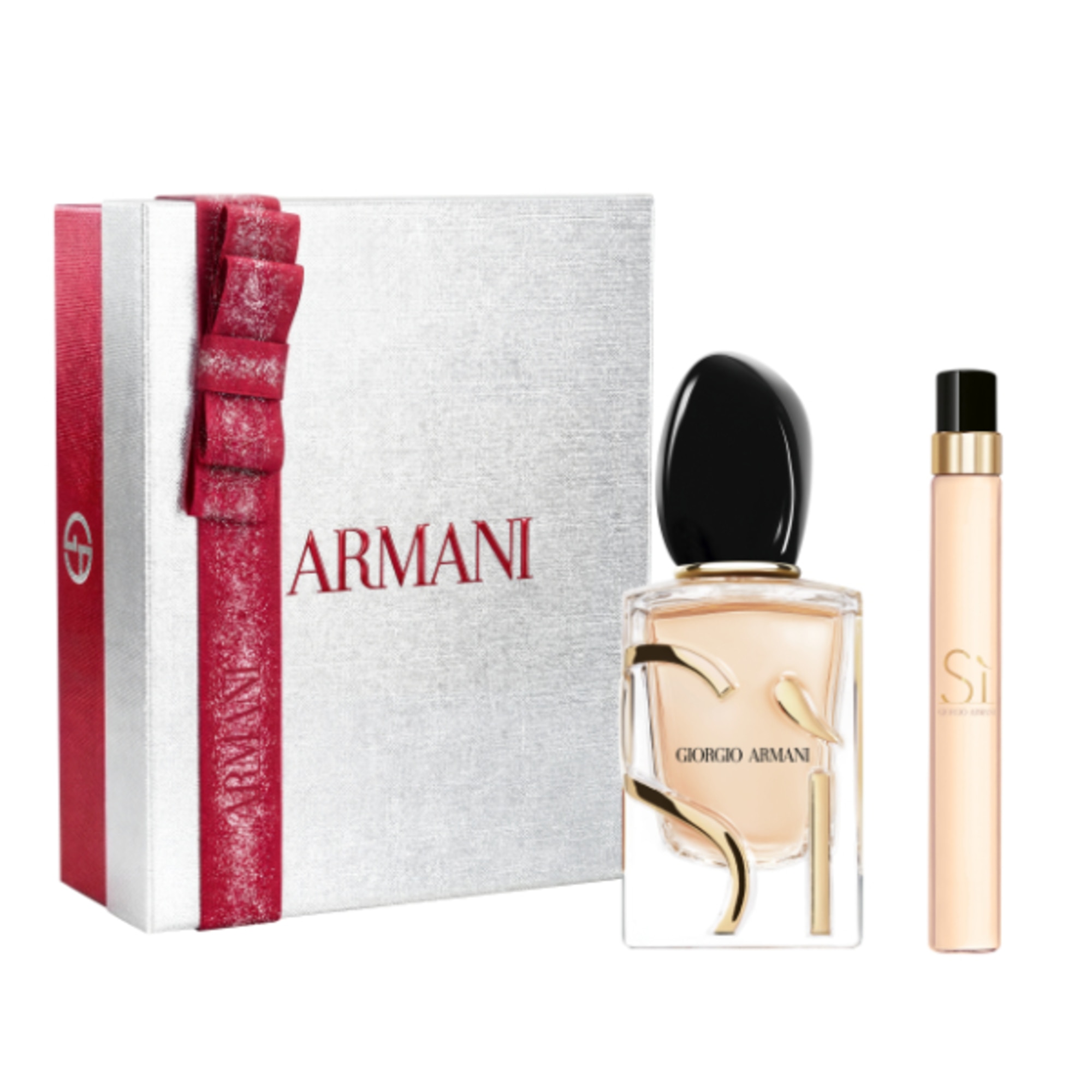 Giorgio Armani SÌ Cofanetto Regalo | Marionnaud