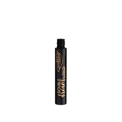  PuroBio MASCARA DOUBLE DREAM SUPREME Mascara  1 di 3 