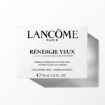 15 ML Lancôme RÉNERGIE YEUX Crema Occhi Rimpolpante Effetto Filler 3 di 3 Crema Occhi Rimpolpante Effetto Filler