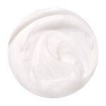 250 ML Marionnaud SKIN.SYSTÈME PARIS BATH & BODY Latte Corpo Mandorla Dolce e Miele 2 di 6 Latte Corpo Mandorla Dolce e Miele
