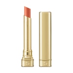 Lip Stylo Colore a Lunga Durata e Idratazione