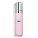 100 ML CHANEL CHANCE DEODORANTE VAPORIZZATORE 1 di 2 DEODORANTE VAPORIZZATORE