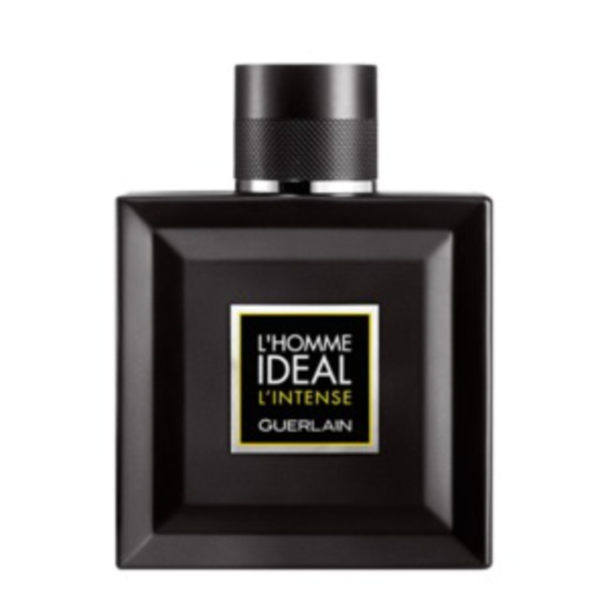 100 ML Guerlain L'HOMME IDEAL - L'INTENSE Eau de Parfum 1 di 1