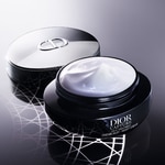 50 ML Dior CAPTURE CREMA NOTTE Crema Notte Viso – Correzione Antietà – Rughe e Compattezza 2 di 5 Crema Notte Viso – Correzione Antietà – Rughe e Compattezza