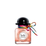 50 ML Hermès TWILLY D’ HERMÈS Eau de Parfum 50ml  1 di 1 Eau de Parfum 50ml