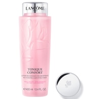 200 ML Lancôme TONIQUE CONFORT Tonico  1 di 2 