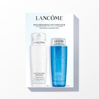 400ml+400ml Lancôme DUOCER CLEANSER Cofanetto Regalo  1 di 2 