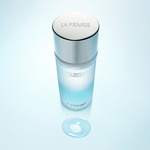 80 ML LA PRAIRIE EYE MAKE-UP REMOVER Struccante Occhi 3 di 5 Struccante Occhi