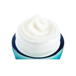 15 ML Biotherm LIFE PLANKTON ELIXIR Contorno Occhi  2 di 3 Contorno Occhi