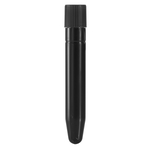Collistar INFINITO MASCARA REFILL Ricarica Mascara 3 di 4 Ricarica Mascara