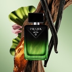 50 ML Prada PARADIGME Le Parfum 4 di 5 Le Parfum