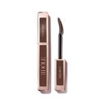 Lancôme LASH IDÔLE Mascara 1 di 1 Mascara