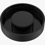 Catrice SOFT BLUR MATTE Cipria in Polvere Opaca 2 di 3 Cipria in Polvere Opaca