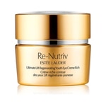 Ultimate Lift Regenerating Youth Eye Rich