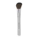  Mesauda F02 - ANGLED SCULPTING BRUSH Pennello Prodotti in Crema  1 di 1 Pennello Prodotti in Crema